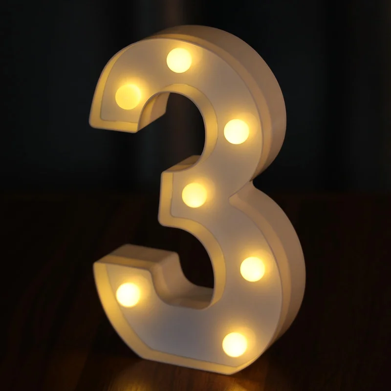lightsdaddy735811