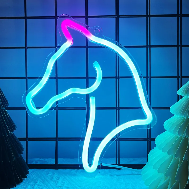 lightsdaddy735822