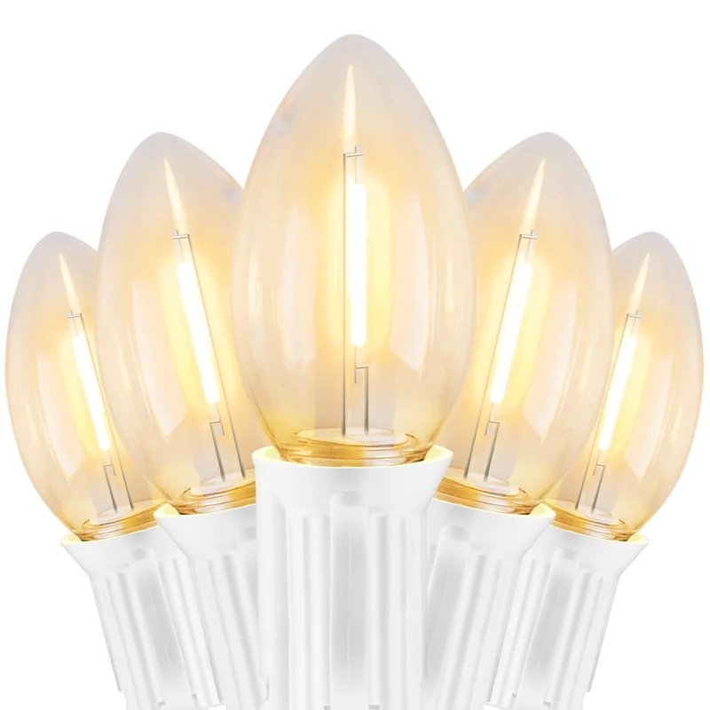 lightsdaddy735849