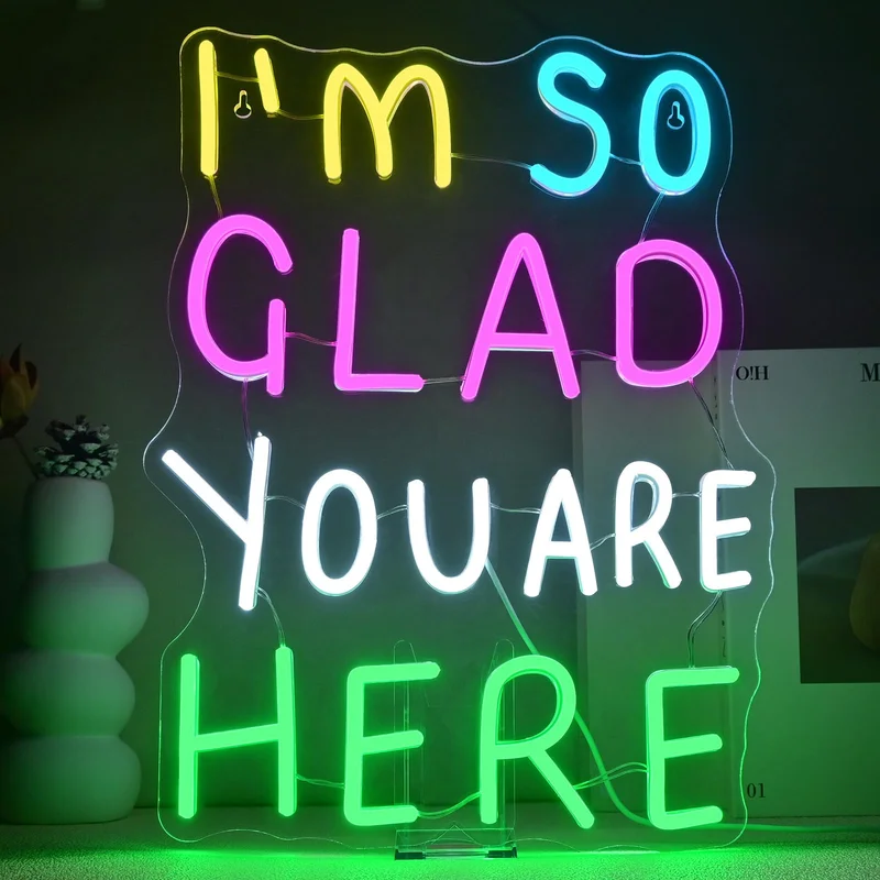 lightsdaddy735904