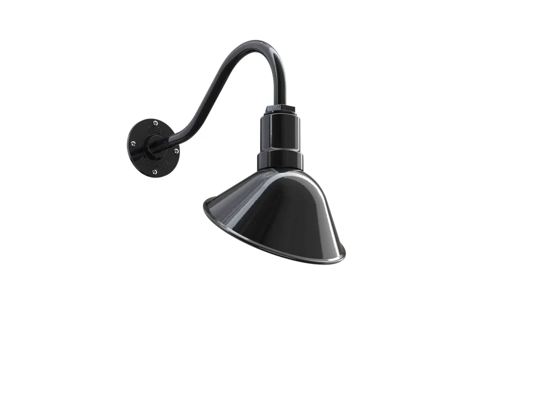 lightsdaddy735944