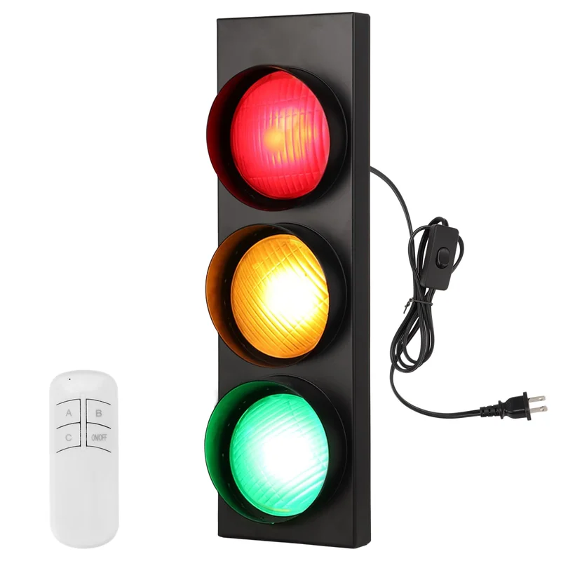 lightsdaddy736030