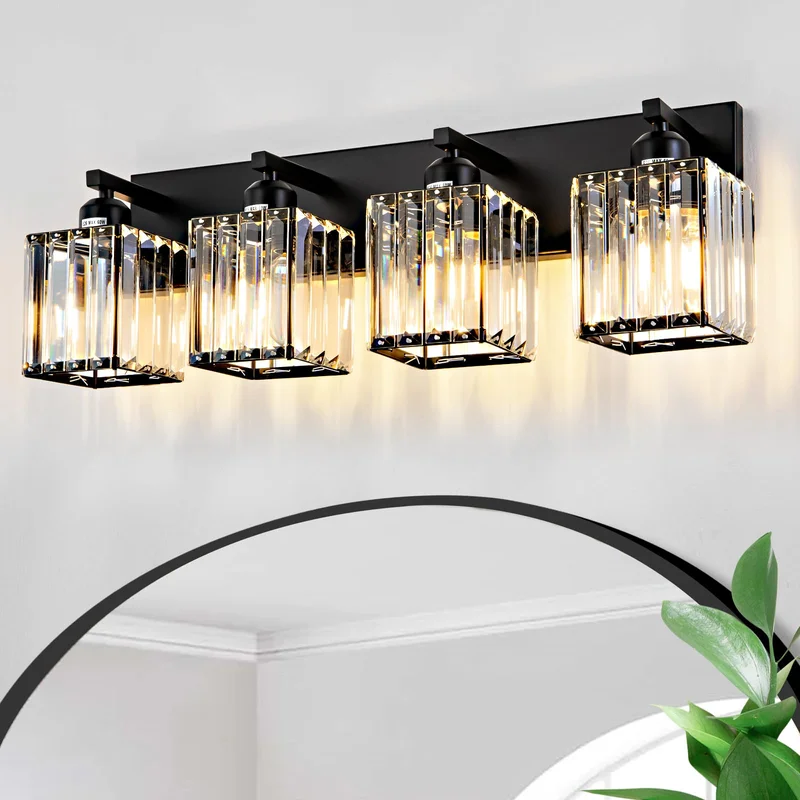 lightsdaddy736058