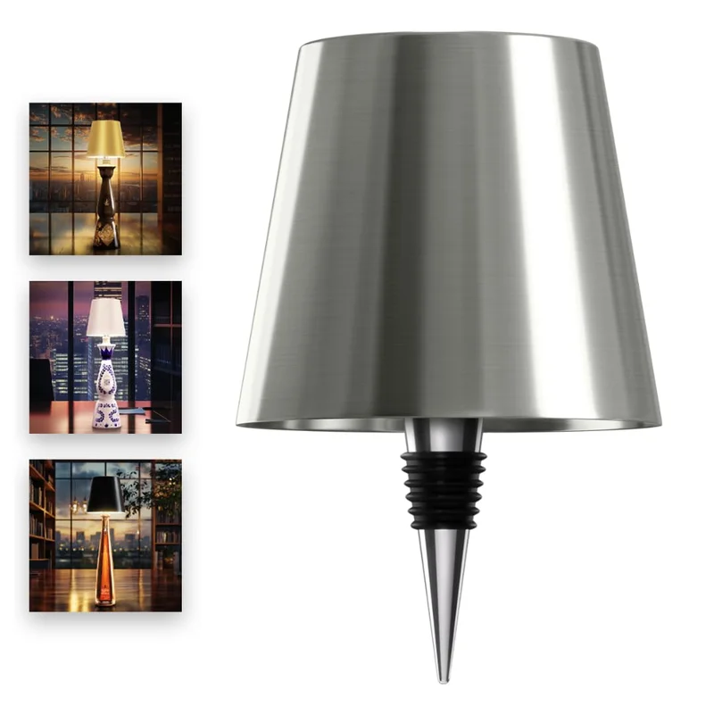 lightsdaddy736091