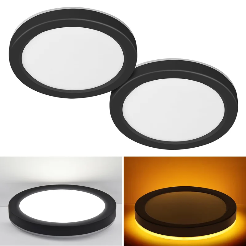lightsdaddy736102