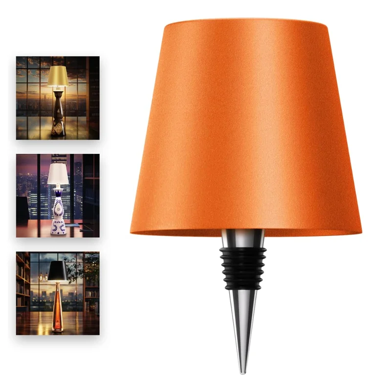 lightsdaddy736106