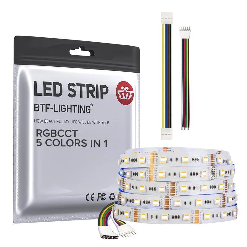 lightsdaddy736178