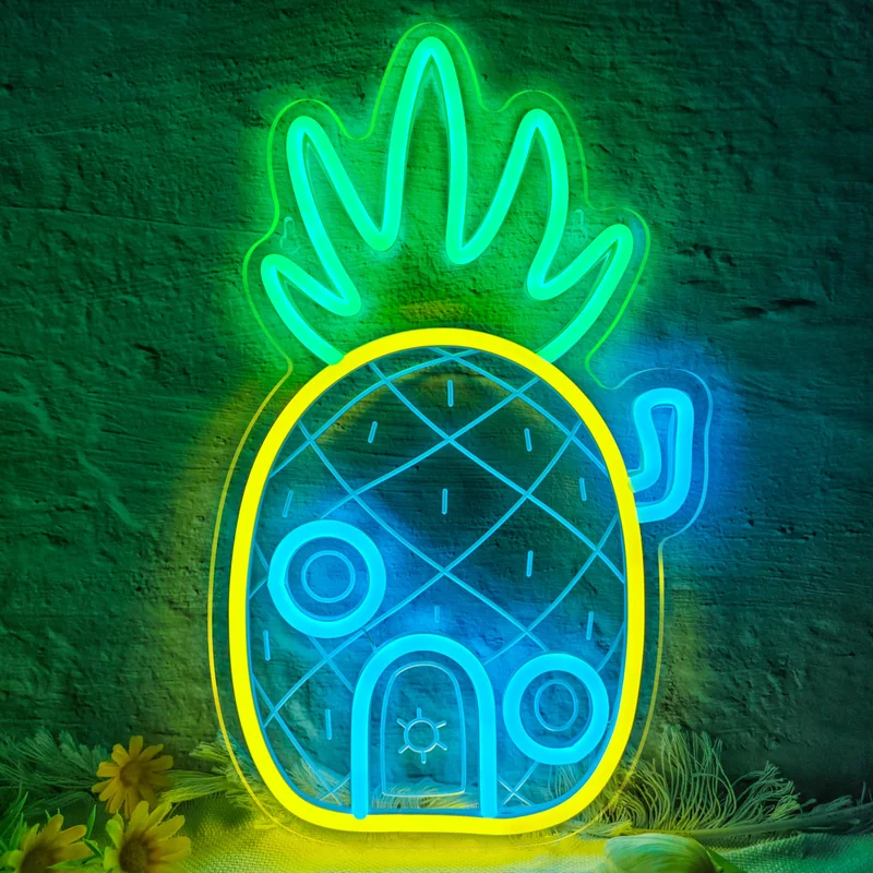 lightsdaddy736264