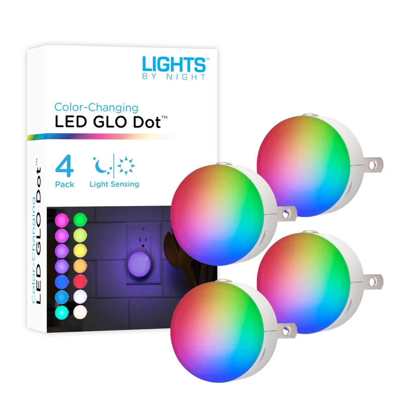 lightsdaddy736321