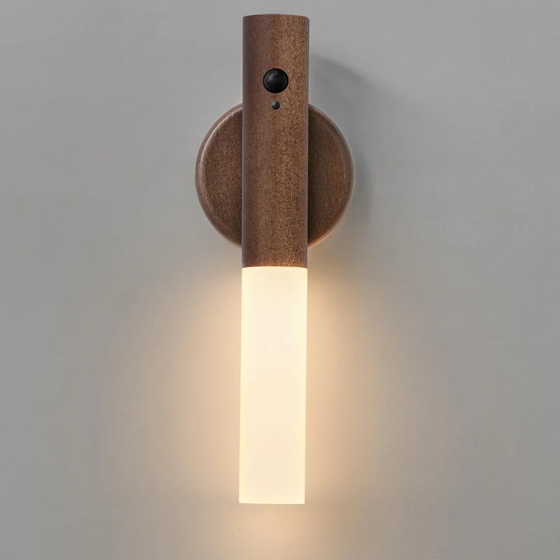 lightsdaddy736508