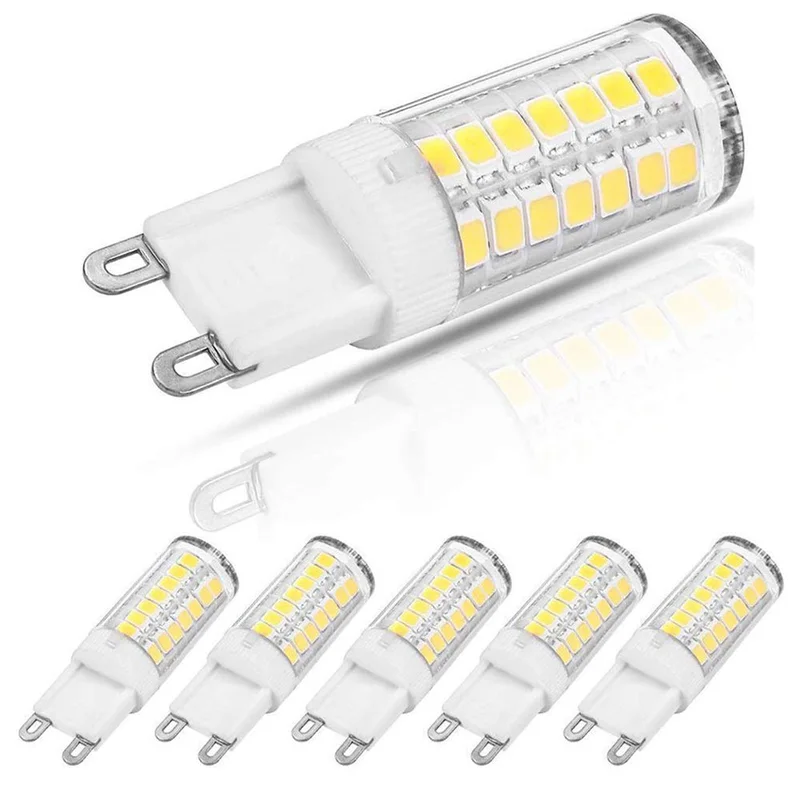 lightsdaddy73651