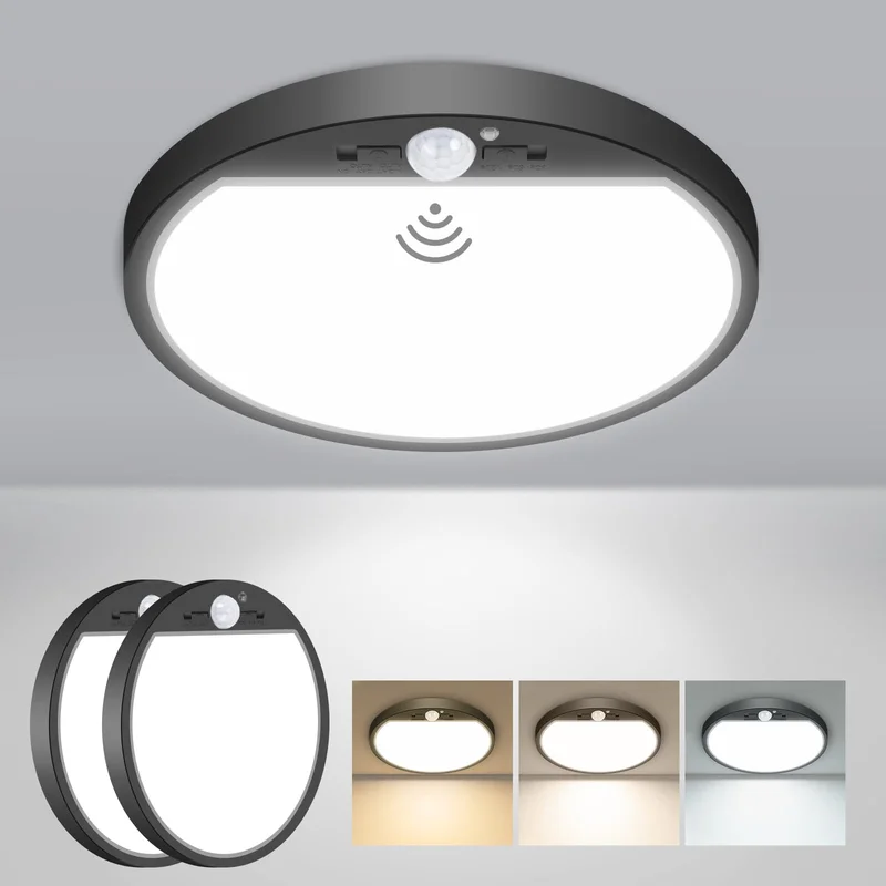 lightsdaddy736627
