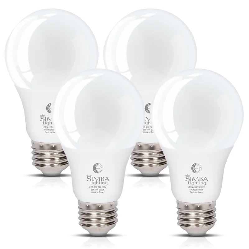 lightsdaddy73667