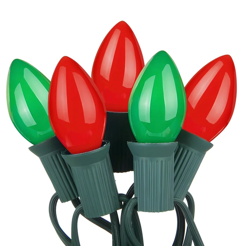 lightsdaddy736705