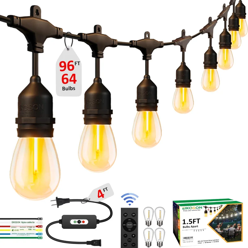 lightsdaddy736764