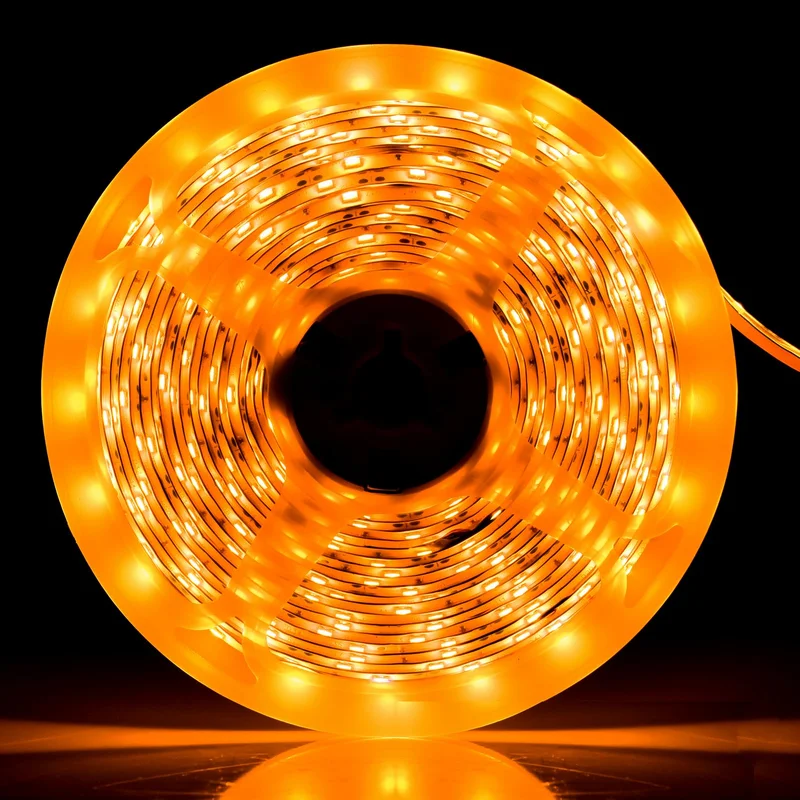 lightsdaddy736794