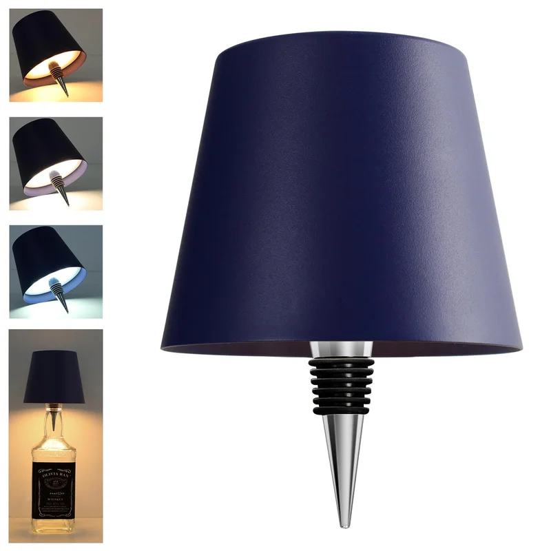 lightsdaddy737050