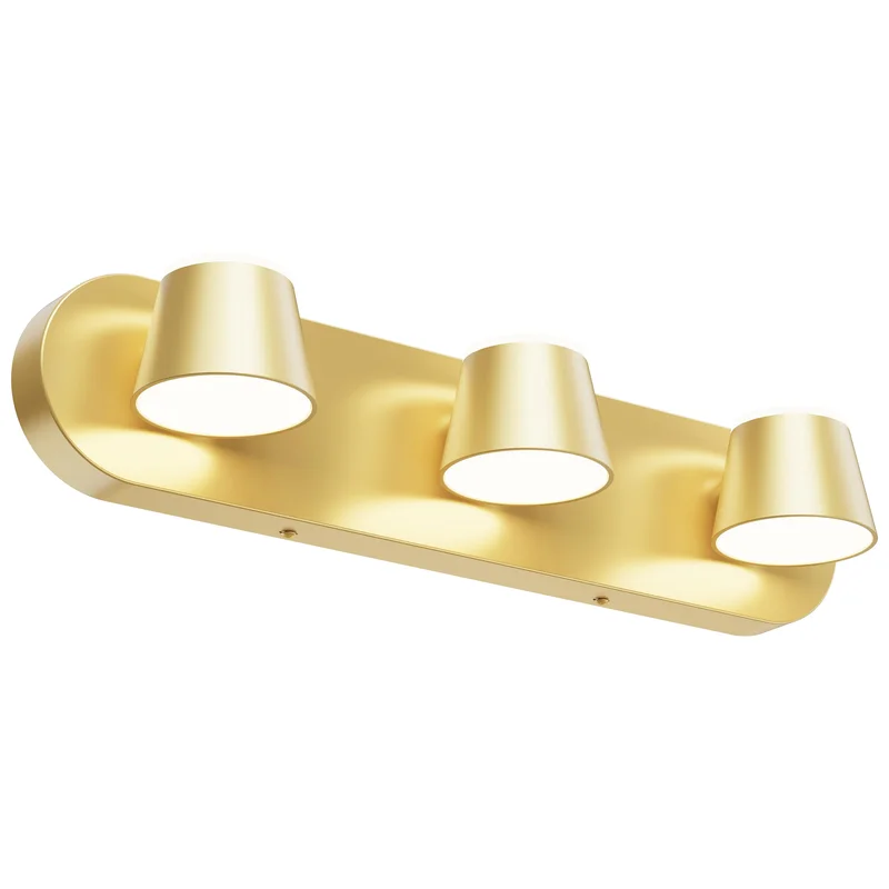 lightsdaddy737101