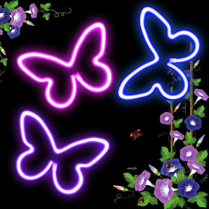 lightsdaddy737147