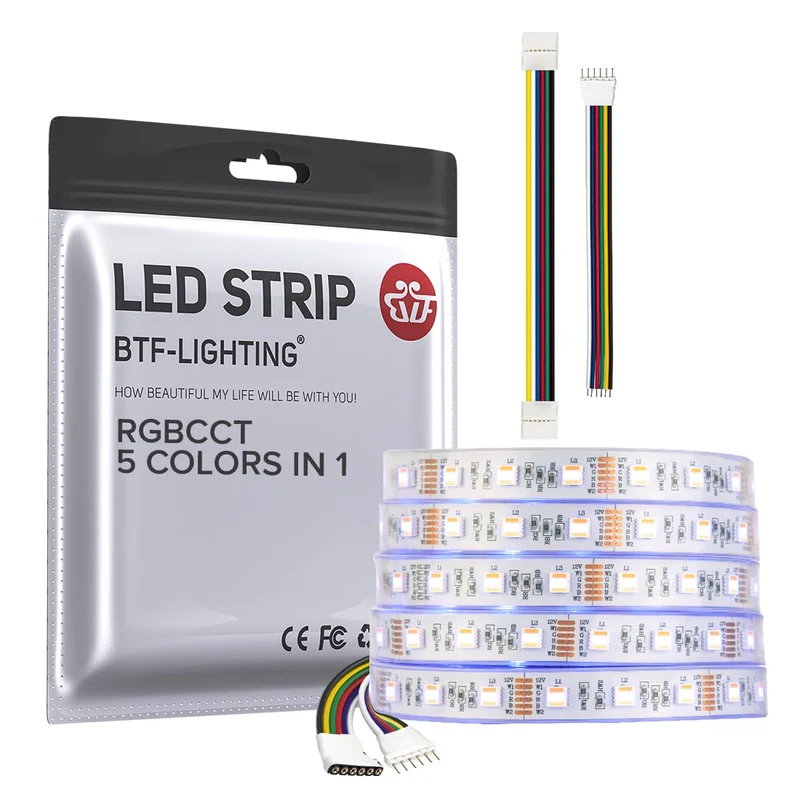 lightsdaddy737254
