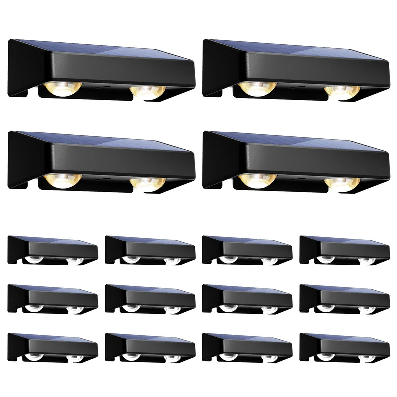 lightsdaddy737509