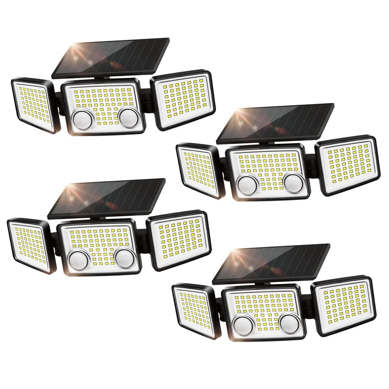 lightsdaddy737758