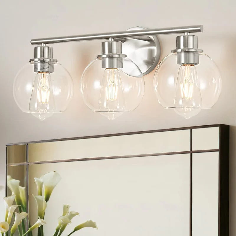lightsdaddy738000