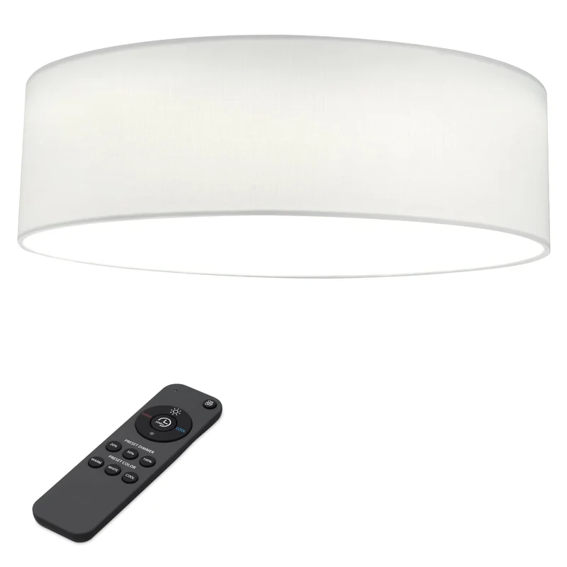 lightsdaddy738004
