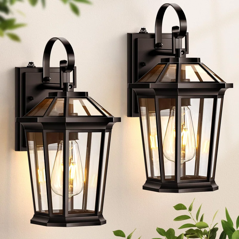 lightsdaddy738035