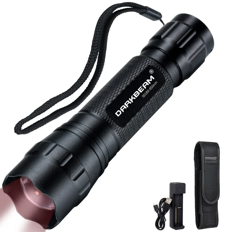 lightsdaddy738072