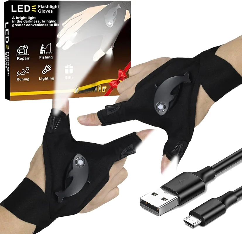 lightsdaddy738106