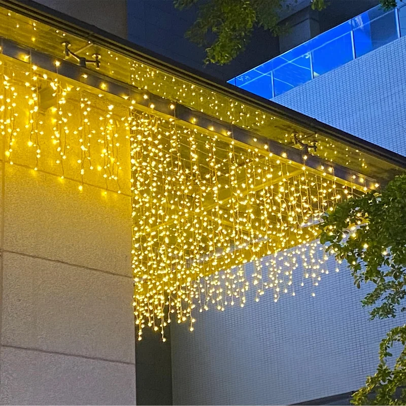 lightsdaddy73824