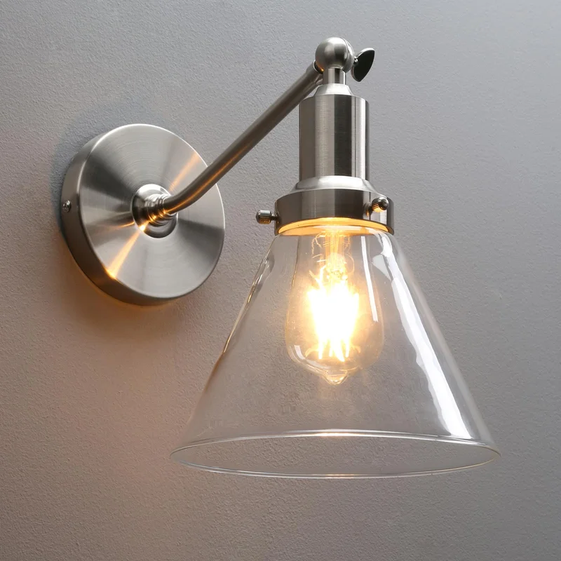 lightsdaddy738271