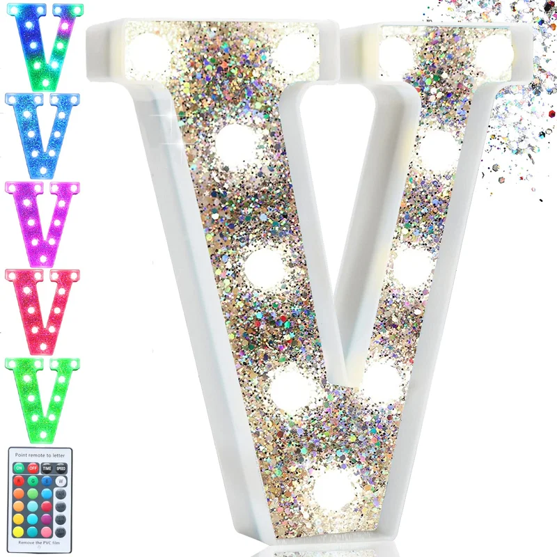 lightsdaddy738327