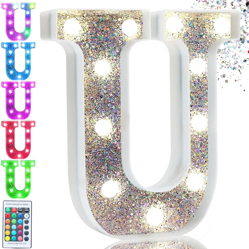 lightsdaddy738360