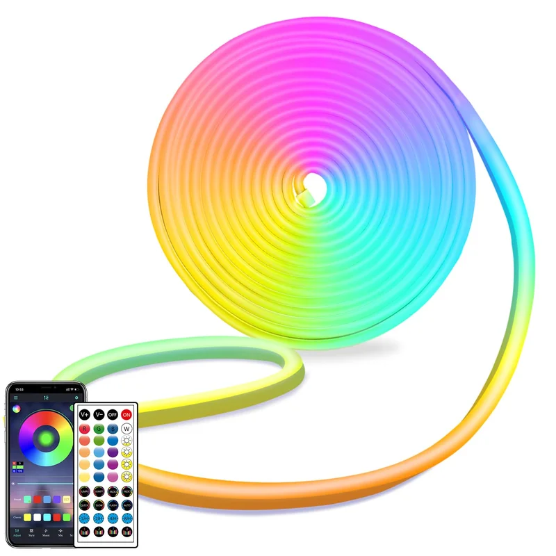 lightsdaddy73837