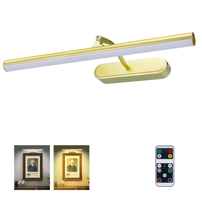 lightsdaddy738555