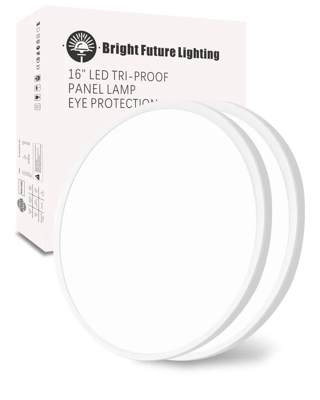 lightsdaddy738597