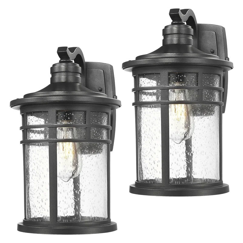 lightsdaddy738734