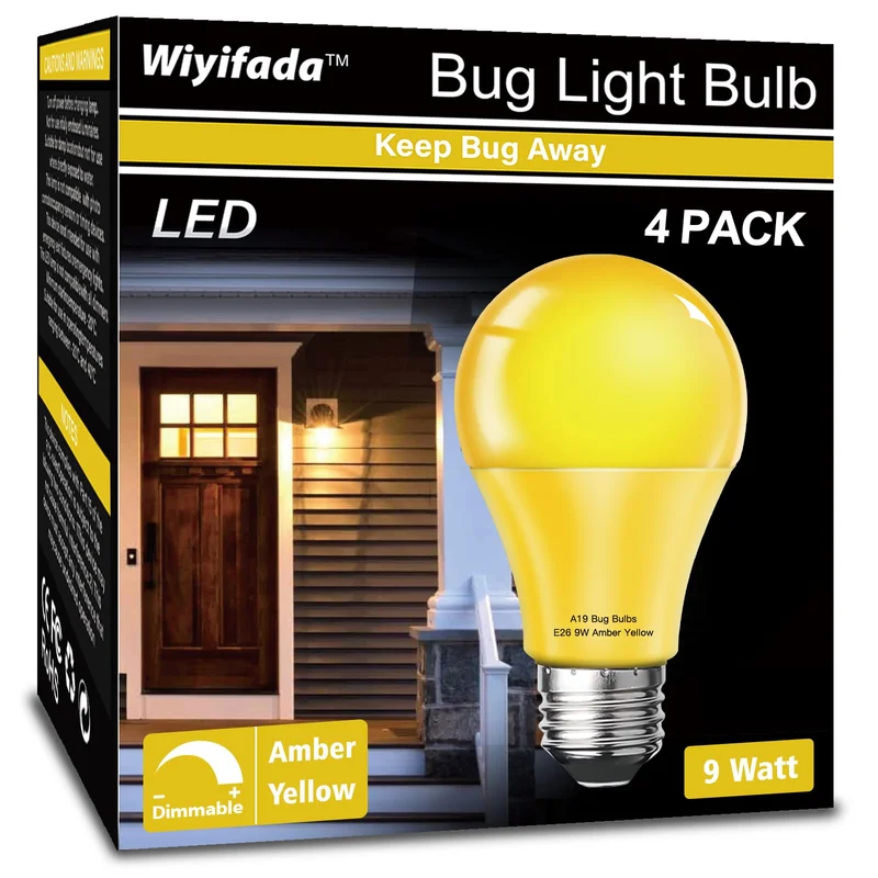 lightsdaddy73883