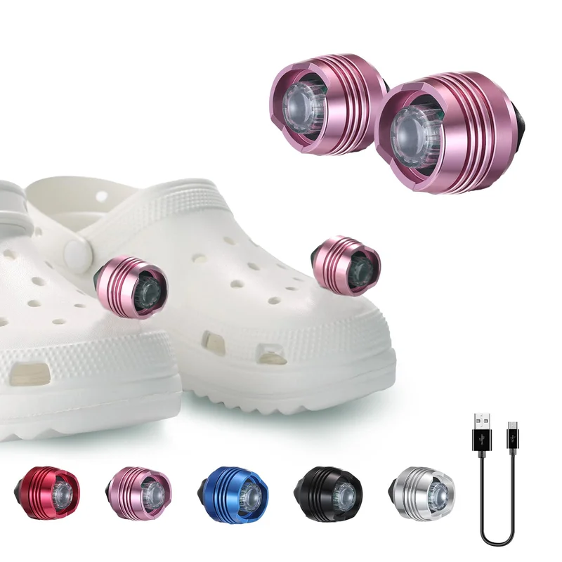 lightsdaddy738890