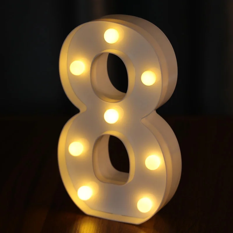 lightsdaddy738930