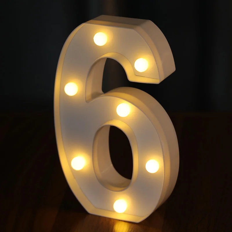 lightsdaddy739015
