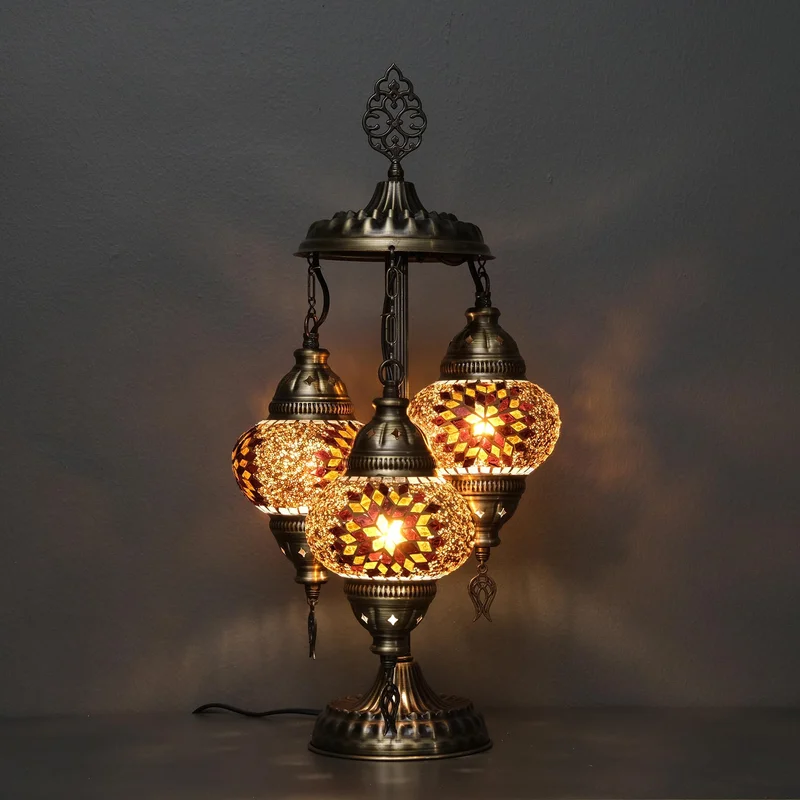 lightsdaddy739066