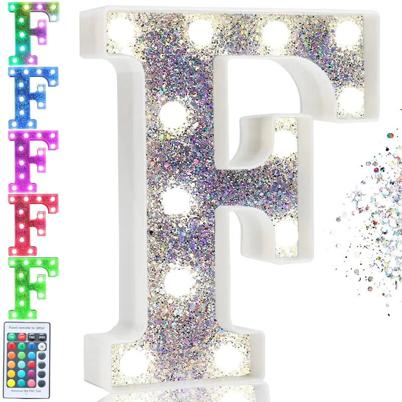 lightsdaddy739090