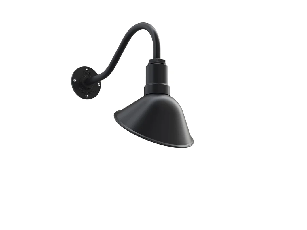 lightsdaddy739142