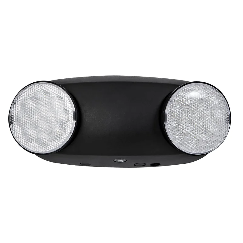 lightsdaddy739158