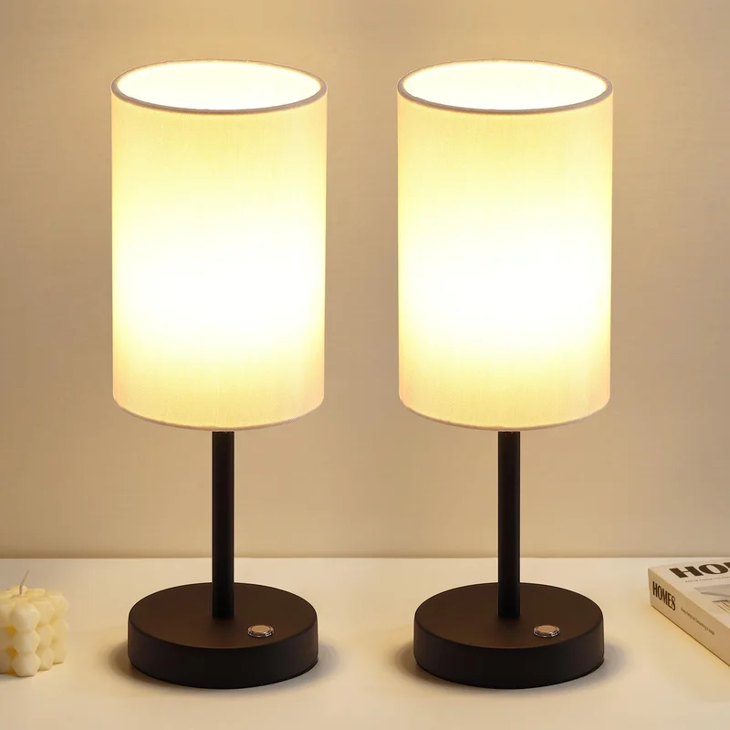 lightsdaddy739258