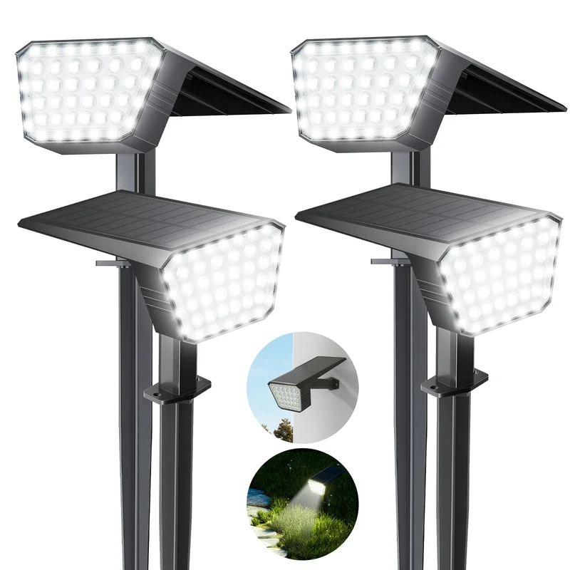 lightsdaddy739540