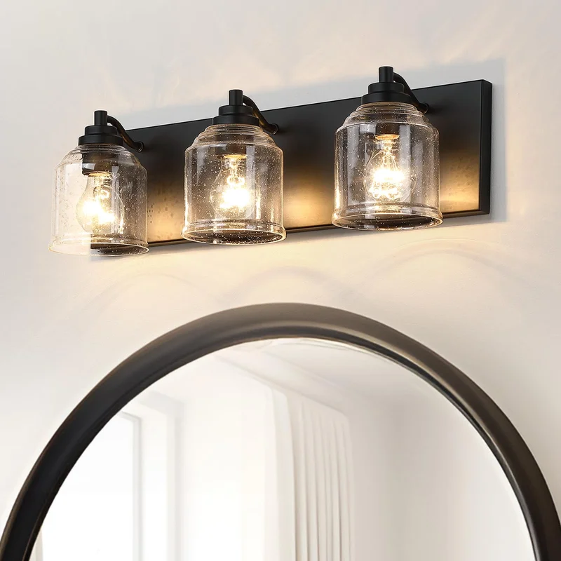 lightsdaddy739546